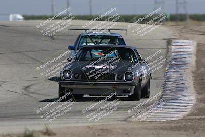 media/Sep-27-2025-24 Hours of Lemons (Sat) [[04fd3ac4ac]]/12pm (Outside Grapevine)/